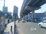Part Time Job of clicking photos of HOARDINGS / BILLBOARDS
