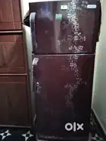 Refridgerator EXCELLENT CONDITION