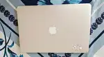 Apple MacBook Air
