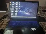DELL G3 GAMING LAPTOP