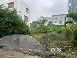 Ready plot with borewell for sale
