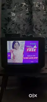 21INCH TV,WALKMAN,Car Bluetooth