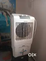 Intex Air Cooler 25l