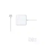 Apple 45W MagSafe 2 Power Adapter for MacBook Air – Original | Good C