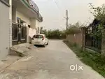 175 Sqyd Garhwali colony