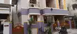 Two portions available Rent for Rs8000/- & 7500/-