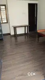 Room available for rent for bachelor and only for pure vegetarian