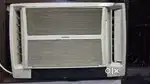 Hitachi 1 ton Window AC for sale