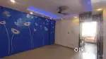 1 Bhk for rent