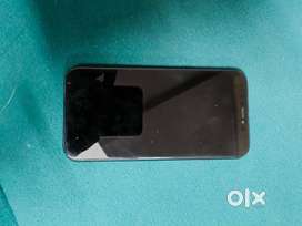 iPhone XR 128 GB