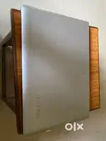 Lenovo G50-70