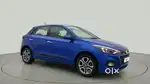 Hyundai Elite i20 1.4 Sportz Plus CRDi, 2019, Petrol
