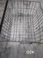 Dish Drainer for Kitchen