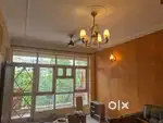 4BHK APARTMENT for Family only