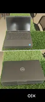 HP Lenovo Dell Offcial Laptops 13k To 37k H-TECH PORUR & Virugambakkam