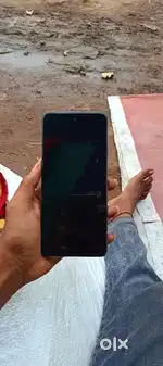 Hari Om Shanti