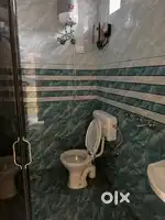 Ownerfree fully furnished 2bhk 2bath 44,51,63 girls w boys family