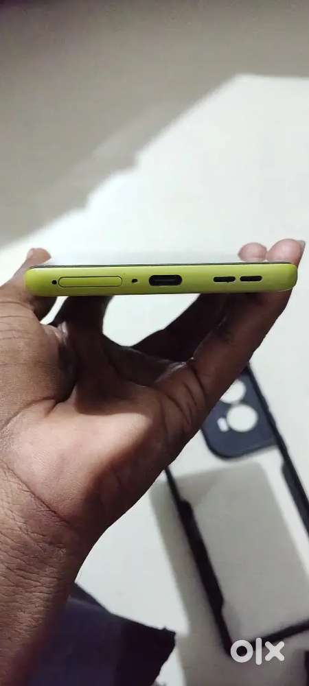 Motorola G85 5G, 128GB, Excellent Condition