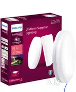 Philips 15W LED Surface Light