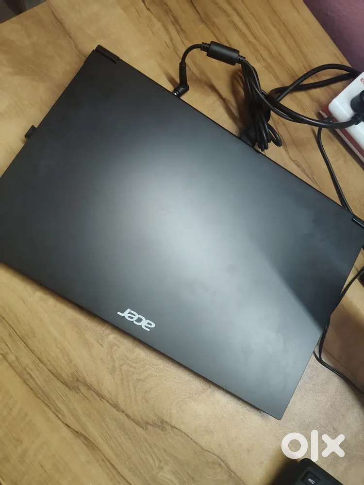 Acer Aspire 7 Intel Core i5 13th gen NEW One