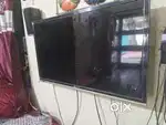 MICROMAX FULL LED TV 32 INCH NON SMART