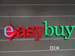 EASYBUY (LIFESTYLE INTERNATIONAL PVT LTD)