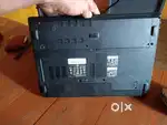 Acer laptop