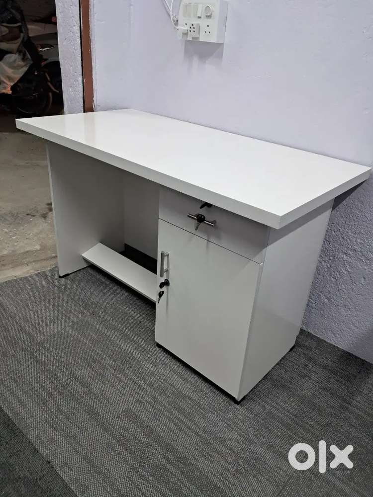 Brand new Office tables,work from home tables,study tables & desks