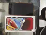 Iphone 14 Plus