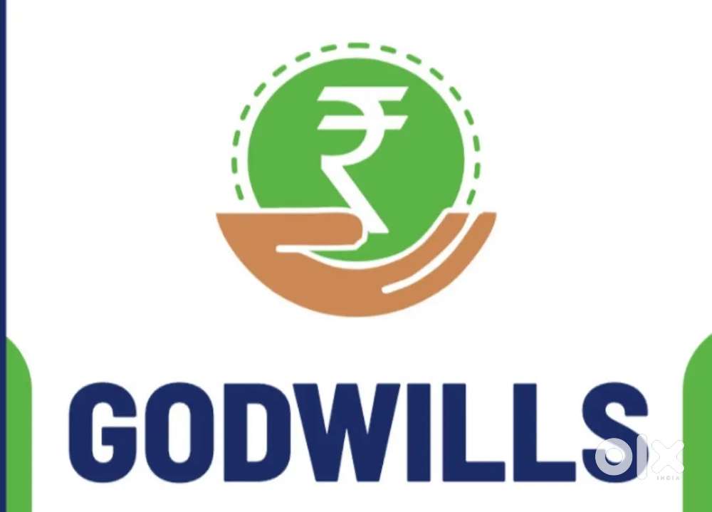 Bank service provider