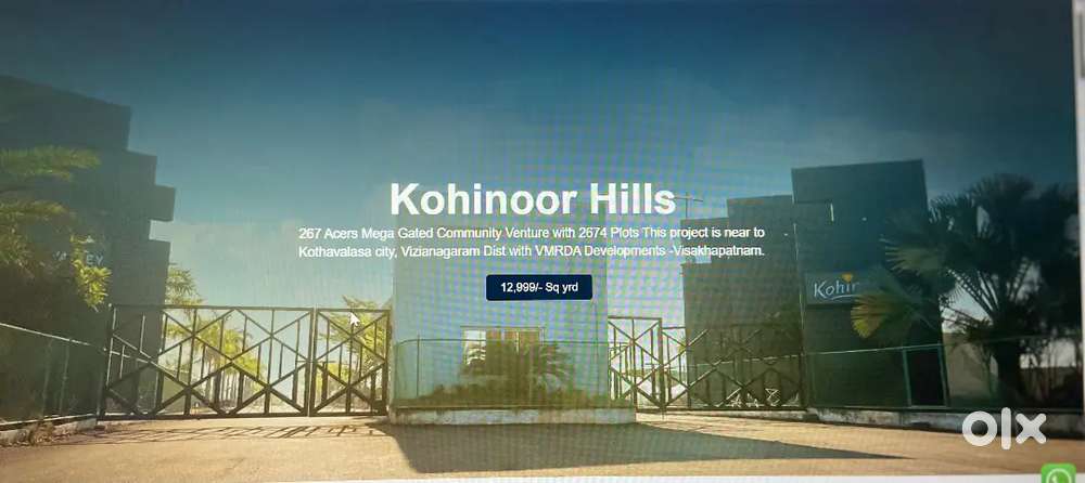 Best for future plan