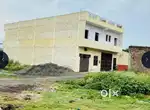 Warehouse for sale