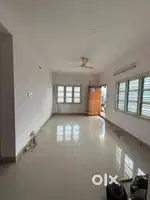 2BHK Mini Apartment For Lease in JP Nagar