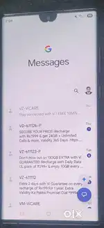 S 22 ultra scratchless condition