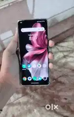 V30e 8GB 256GB