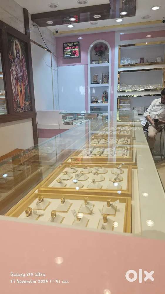 Customer interaction and billing