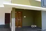 Hot Location - House & Villa For Sale in Palakkad!!!