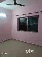 1bhk house for rent