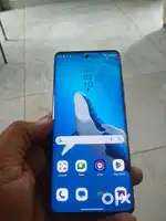 Motorola edge 40 (8/256)