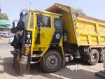 10 tyre new,vimo parcing chalu