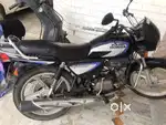 Hero honda splendor plus on sale