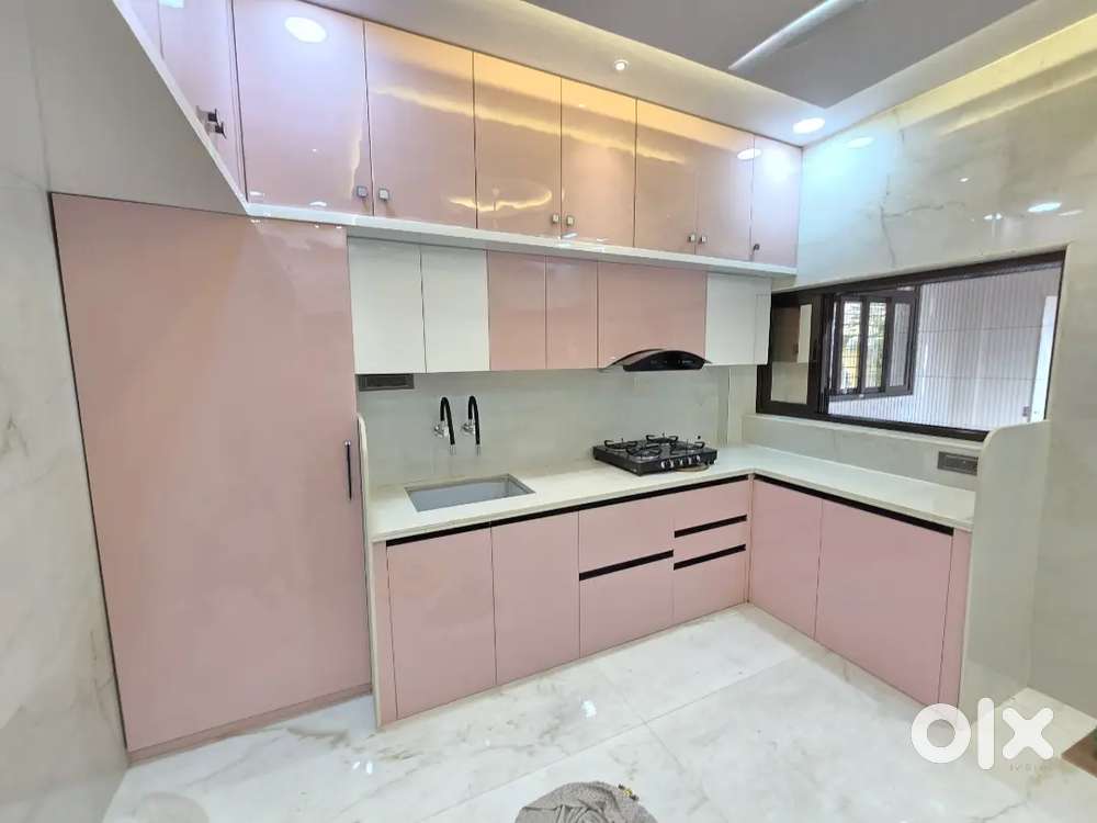 Furniture banvun milel