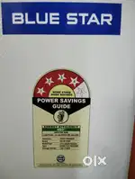 Deep freezer deep frier and momos steamer