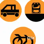 Only commercial vehicle driver