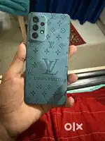 Samsung a33 8/128