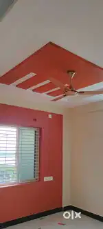 2bhk flat for sale
