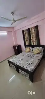 Bommanahalli: Zero Deposit Bright and Spacious Room Available in