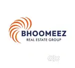 Sales Associate Job Post