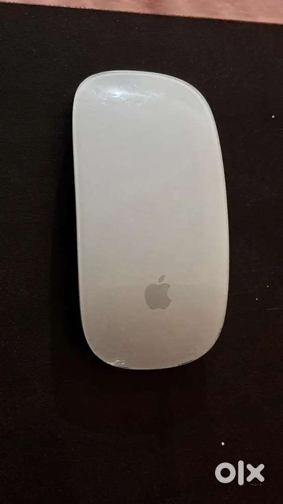 Apple magic mouse 2 - Original  (Model A1657)