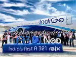 Domestic/International Airport jobs ground staff/ticketing /cabin crew